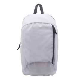 Mochila poliéster 600d