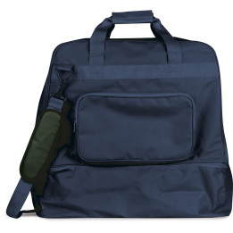 Bolsa de deporte nylon 600d