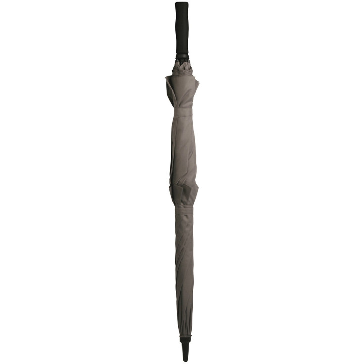 Paraguas manual maxi 30" 190t pongee