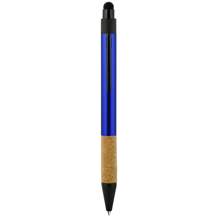 Bolígrafo para pantalla táctil