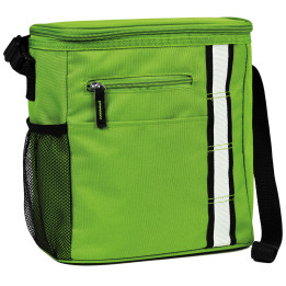 Bolsa nevera rpet