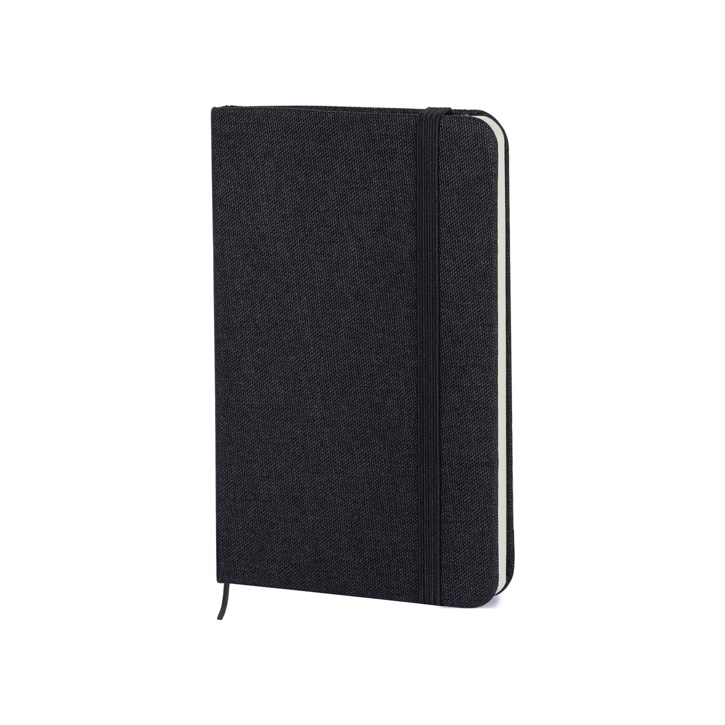 Escritura