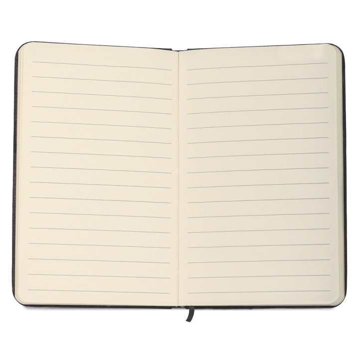 Bloc de notas en rpet mini
