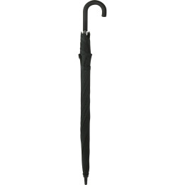 Paraguas golf maxi automático 30"