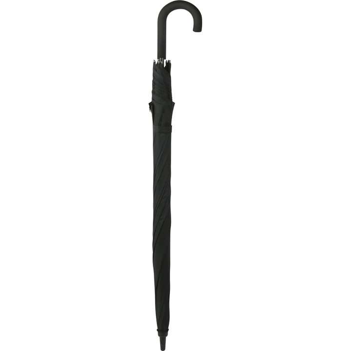 Paraguas golf maxi automático 30"
