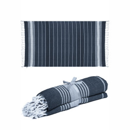 Toalla/pareo fouta de pplaya