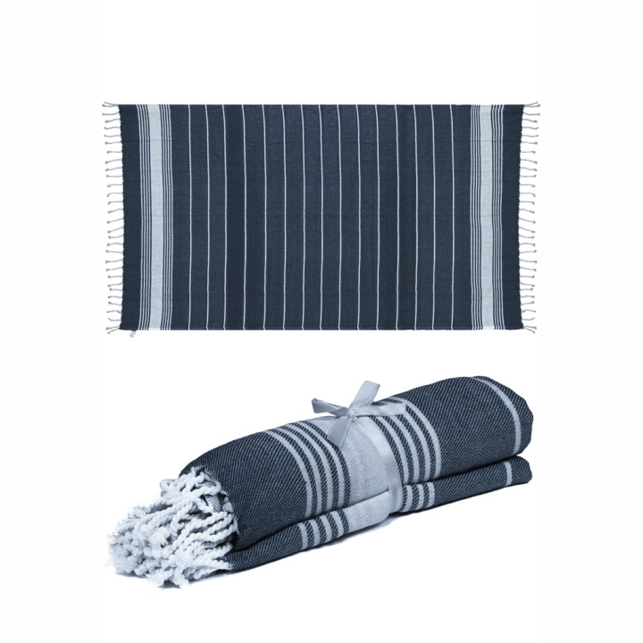 Toalla/pareo fouta de pplaya