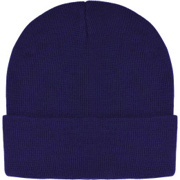 Gorro rpet