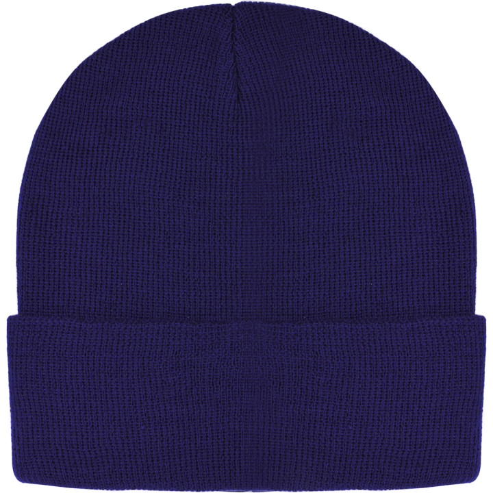 Gorro rpet