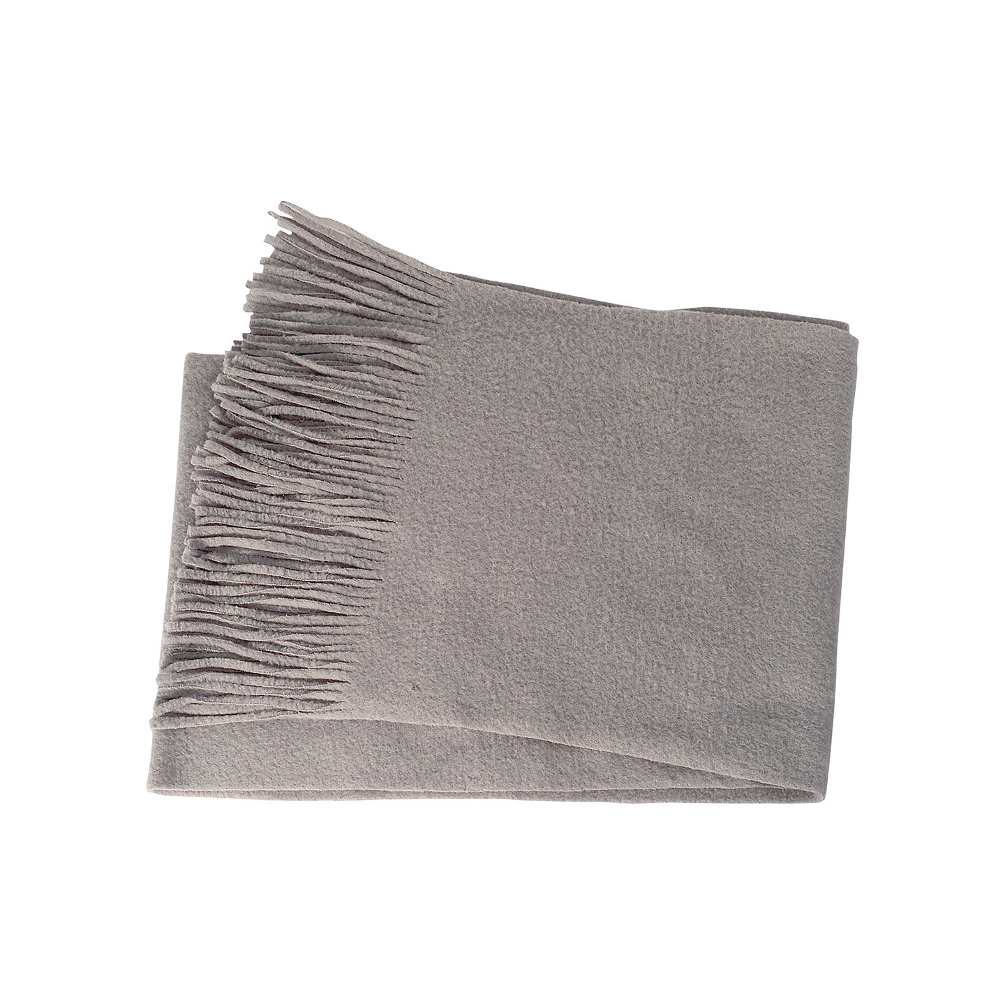 Textil