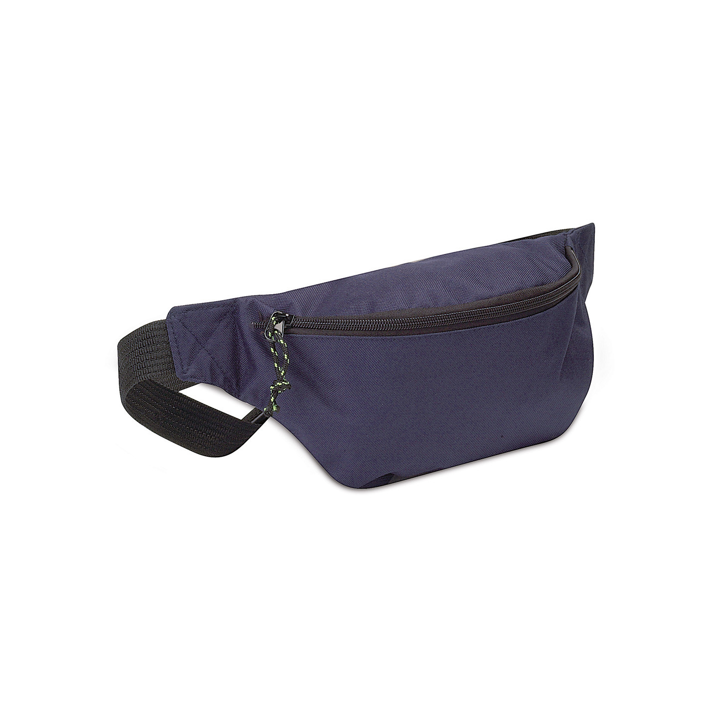Bolsas y viaje