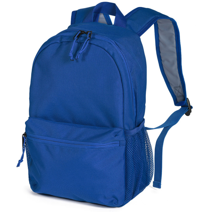 Mochila niño rpet