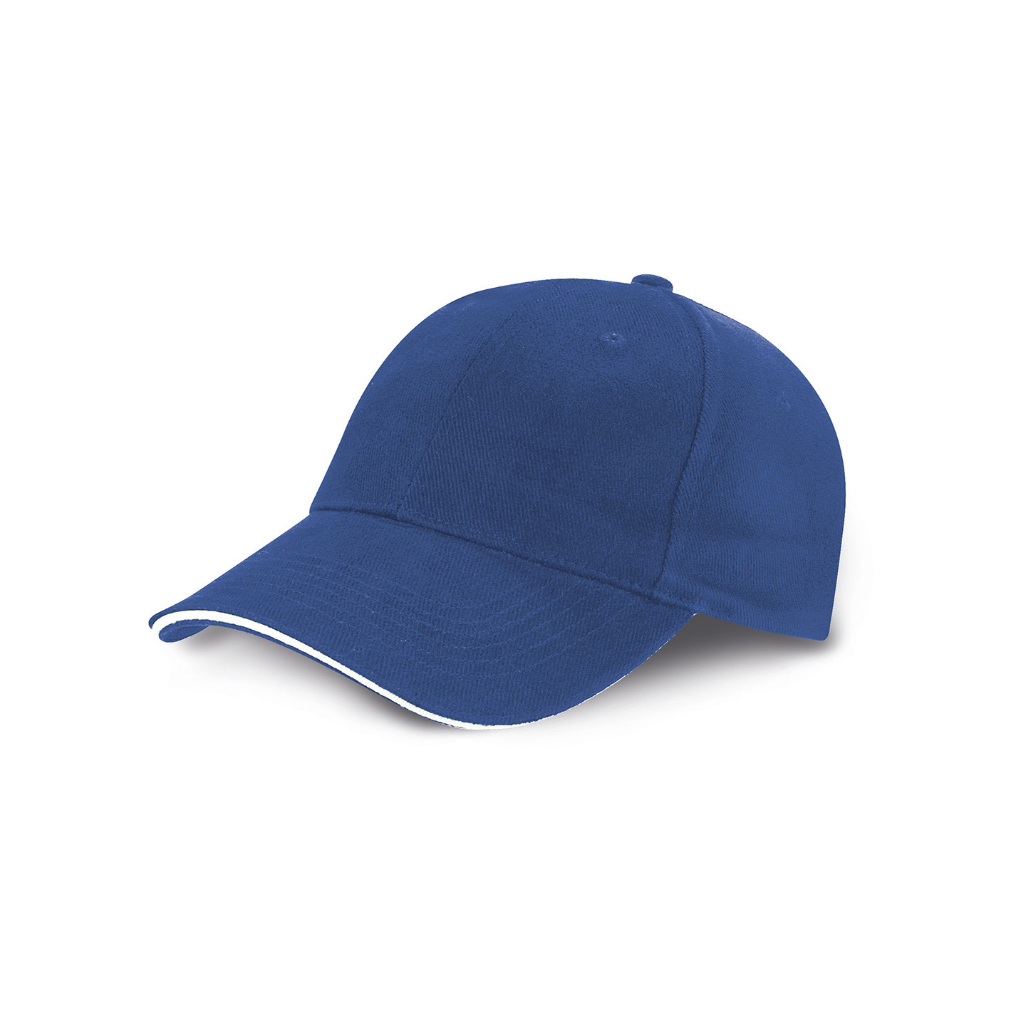 Gorras