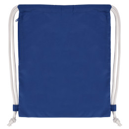 Mochila de poliéster