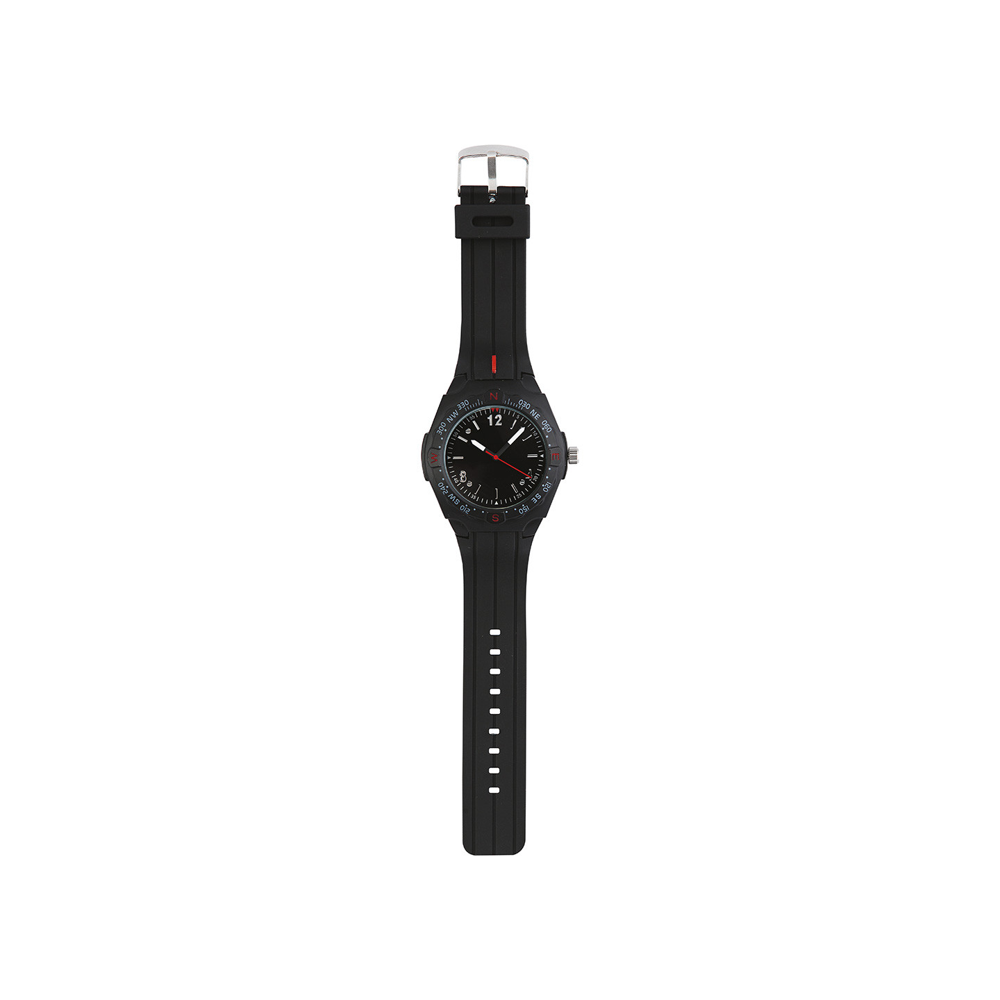 Relojes