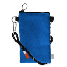 Soporte para teléfono móvil rpet