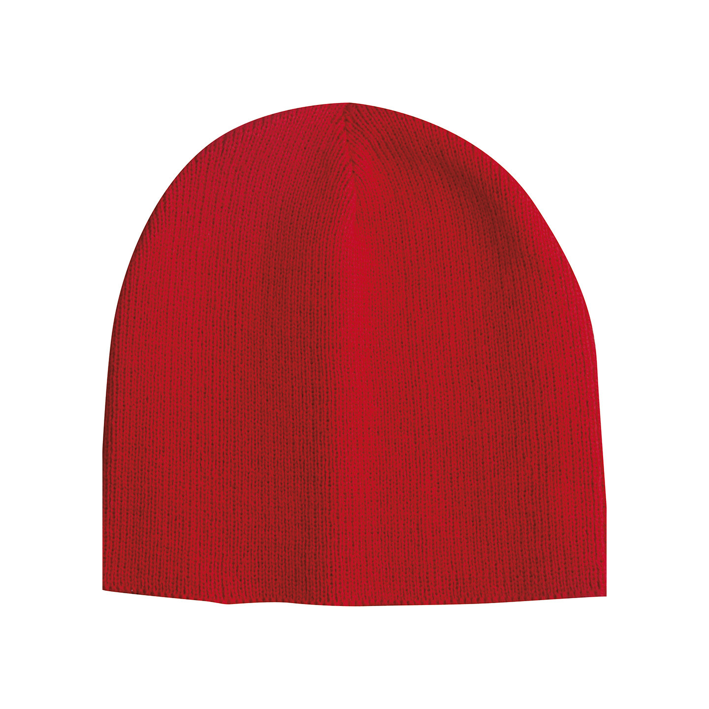 Gorras