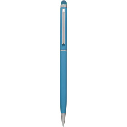 Bolígrafo touch para pantalla táctil