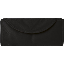Bolsa shopping tnt plegable