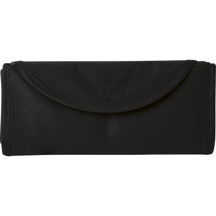 Bolsa shopping tnt plegable