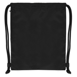 Mochila de poliéster