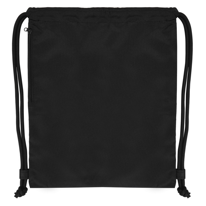 Mochila de poliéster