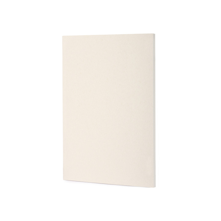 Libreta de tapa blanda (60 hojas) mini