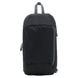 Mochila poliéster 600d