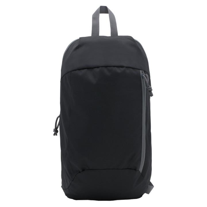 Mochila poliéster 600d