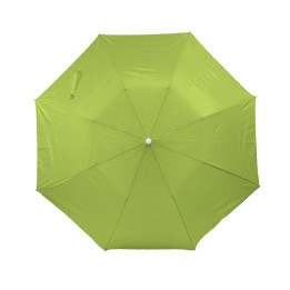 Paraguas mini automático 21"