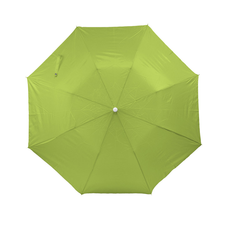 Paraguas mini automático 21"