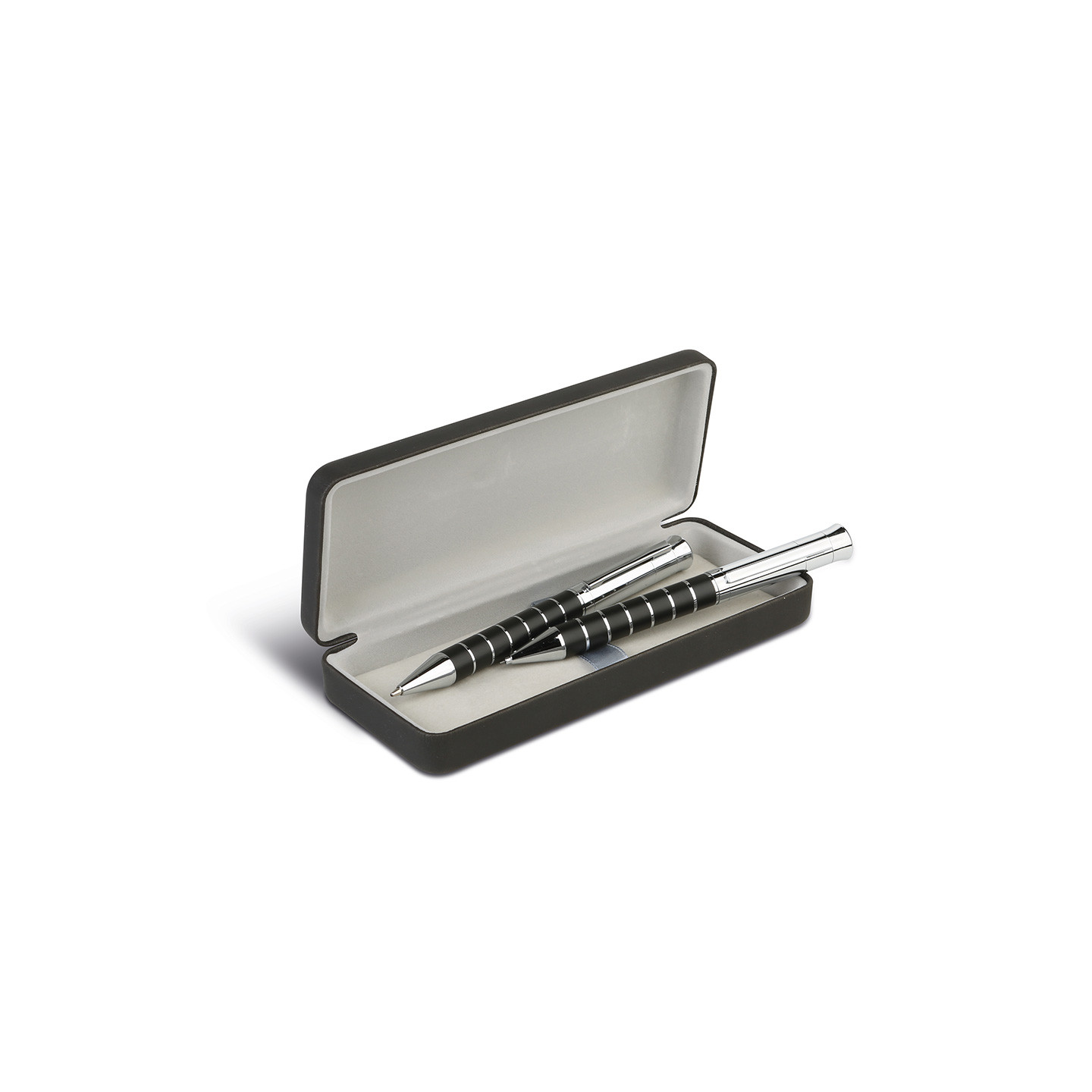 Escritura