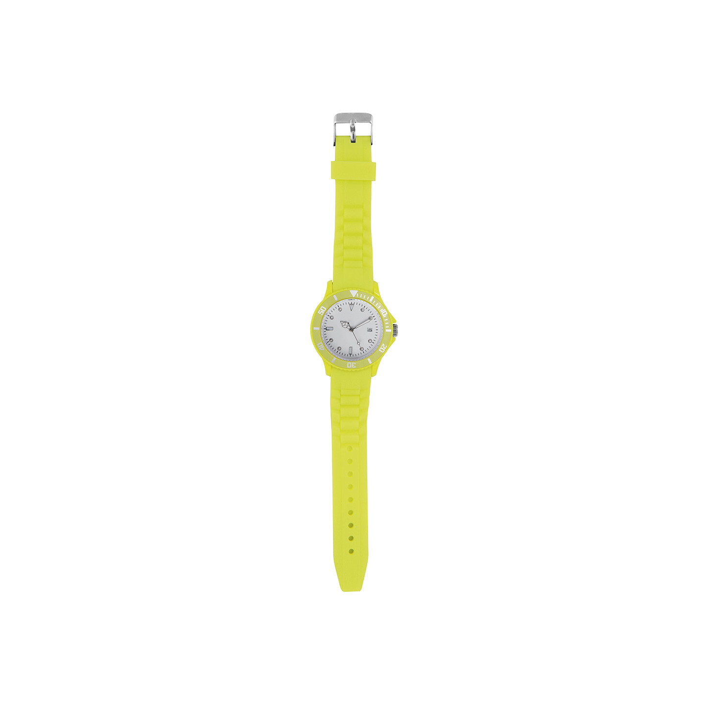 Relojes