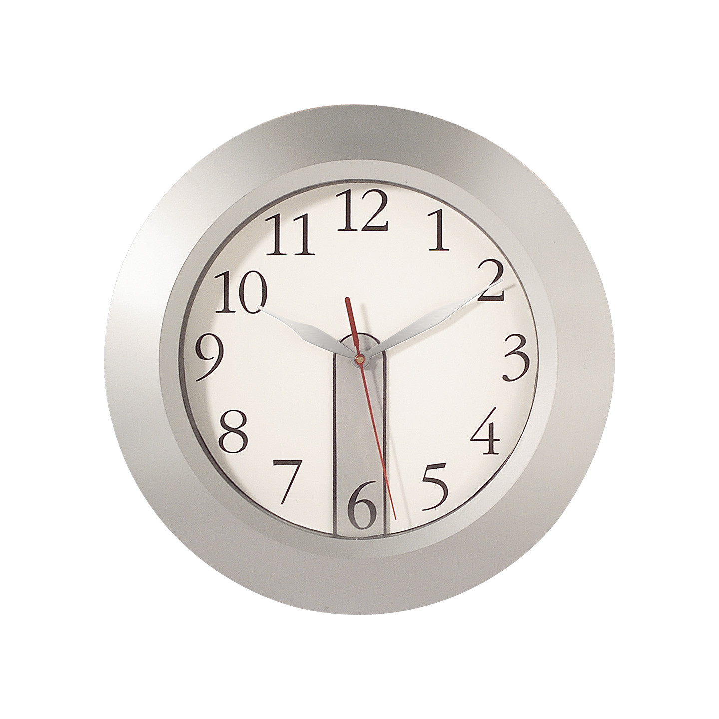 Relojes