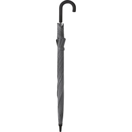 Paraguas golf maxi automático 30"