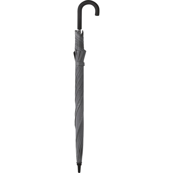 Paraguas golf maxi automático 30"