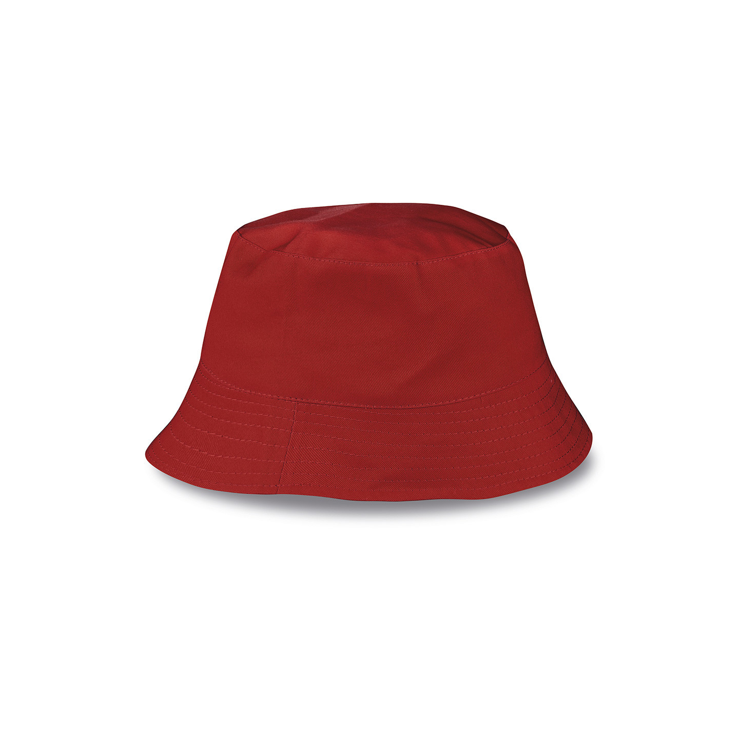 Gorras