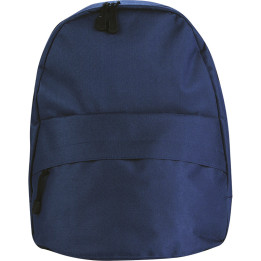 Mochila trekking fashion nylon 600d