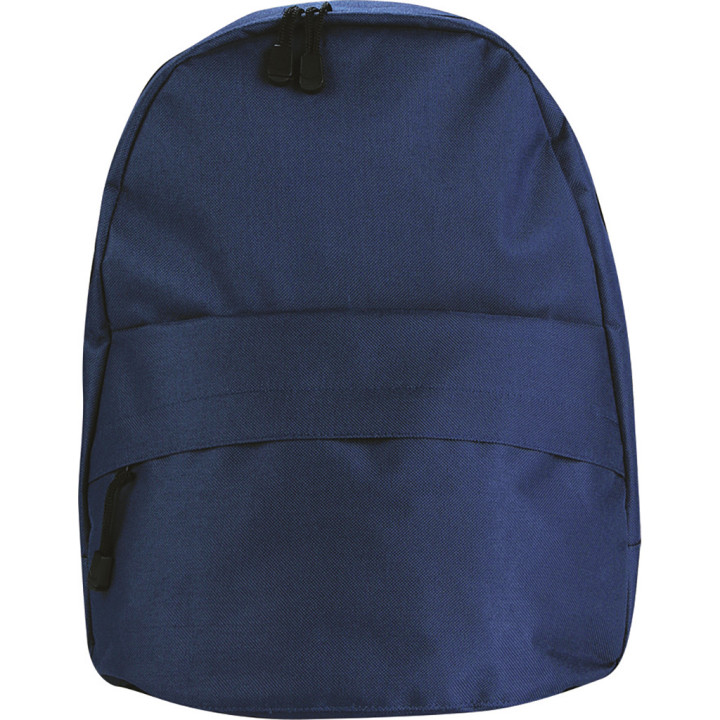 Mochila trekking fashion nylon 600d