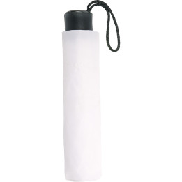 Paraguas manual super mini 21"