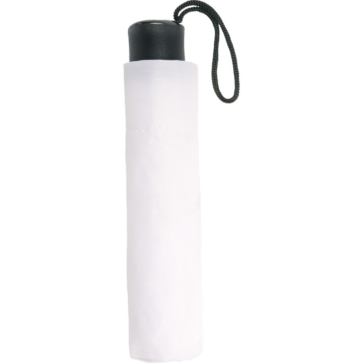Paraguas manual super mini 21"