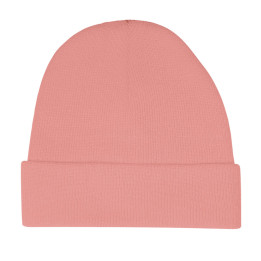 Gorro bebé