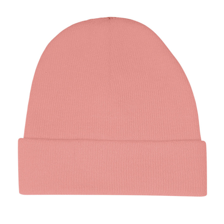 Gorro bebé