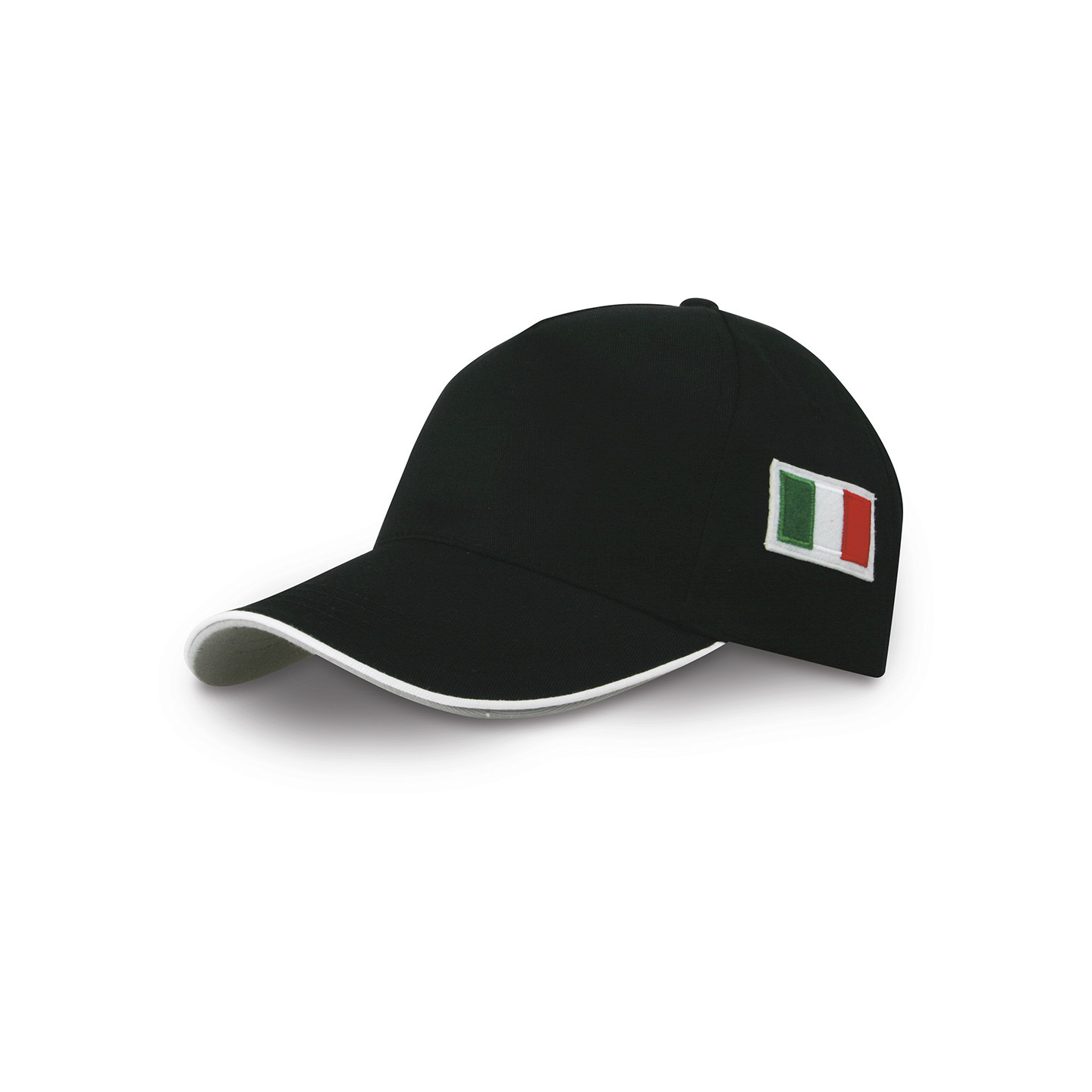 Gorras