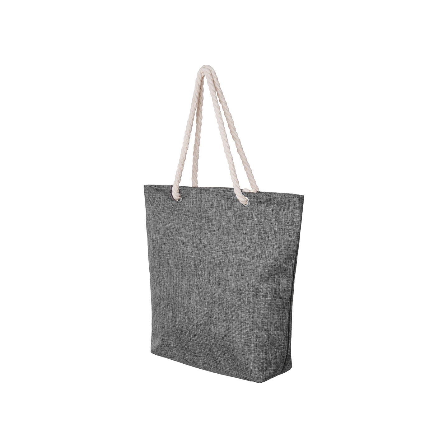 Bolsas y viaje