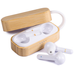 Auriculares bluetooth tws