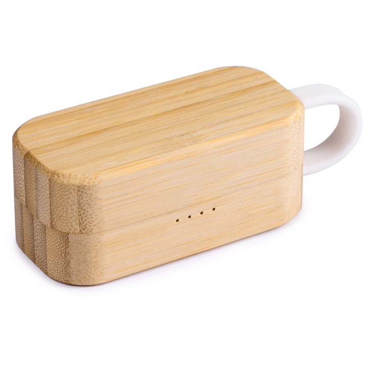 Auriculares bluetooth tws