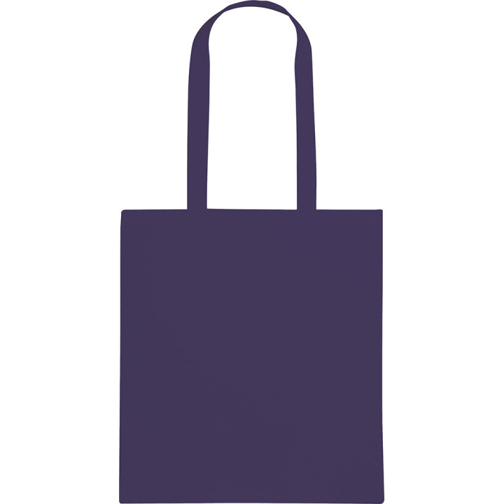 Bolsa shopping tnt asa larga