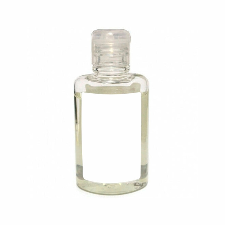 Gel alcohólico higienizante instantáneo