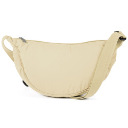 Bolso de hombro rpet